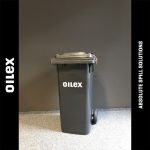 oilex_spill_kit_960@2x