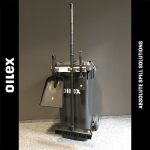 oilex_spill_kit_AS_960@2x